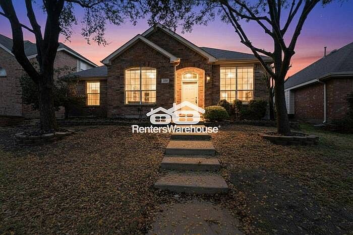 1st image of 6216 Dark Forest Dr
