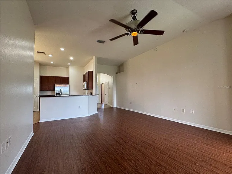 317 Down Pine Dr — Photo 7