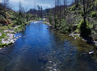 26037 Taylor Park Rd SE, Lyons, OR 97358