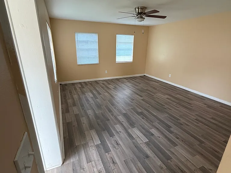 3656 Grice St — Photo 5
