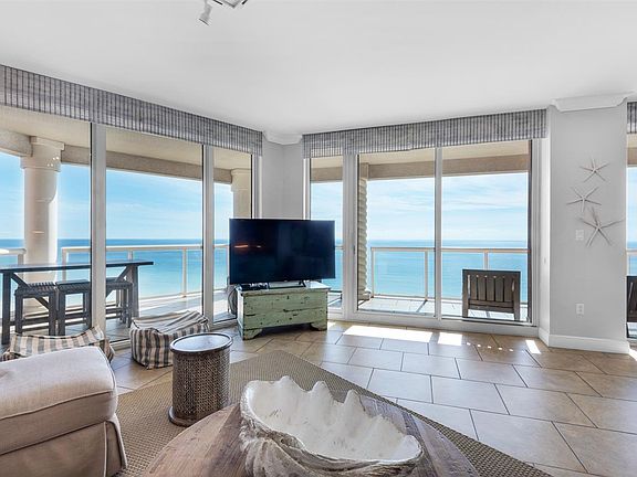 4th image of 3 Portofino Dr Suite 1501