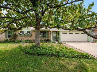 3303 Stardust Dr, Austin, TX 78757