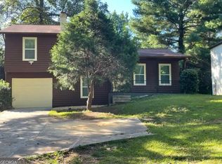 5479 Rock Springs Rd, Lithonia, GA 30038