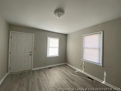 117 Calvin St #A — Photo 3