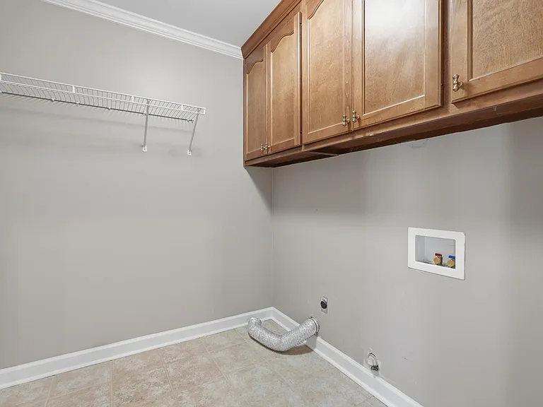 2819 Willowick Trl SE — Photo 19