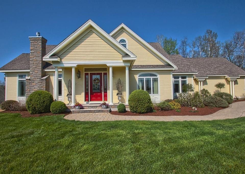 1st image of 64 Hawkins Glen Dr