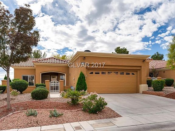 2nd image of 10625 Argents Hill Dr