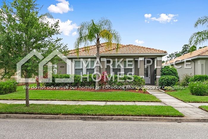 1st image of 3326 Rosa Ave