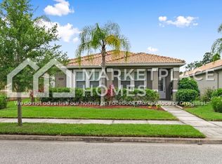 3326 Rosa Ave, New Smyrna Beach, FL 32168