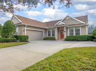 317 Bellingrath Ter, Deland, FL 32724