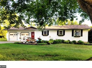 1793 170th Ave, New Richmond, WI 54017