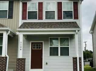 1108 Ransom Way, Nashville, TN 37217