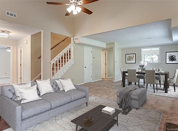 2nd image of 717 Mattingwood Dr