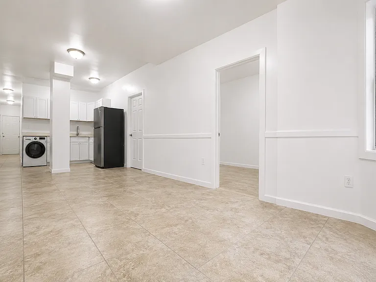 652 W 163rd St #1A — Photo 3
