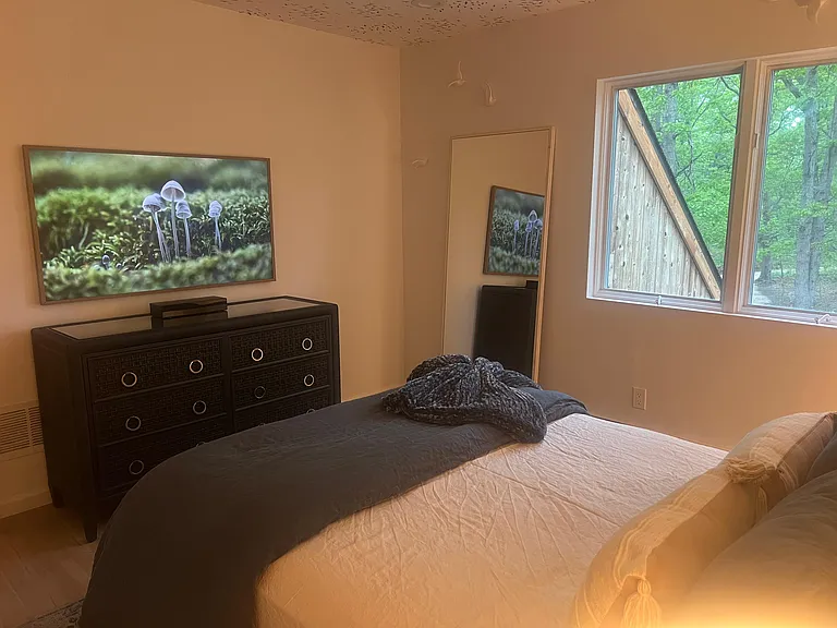 232 Norris Ln — Photo 19