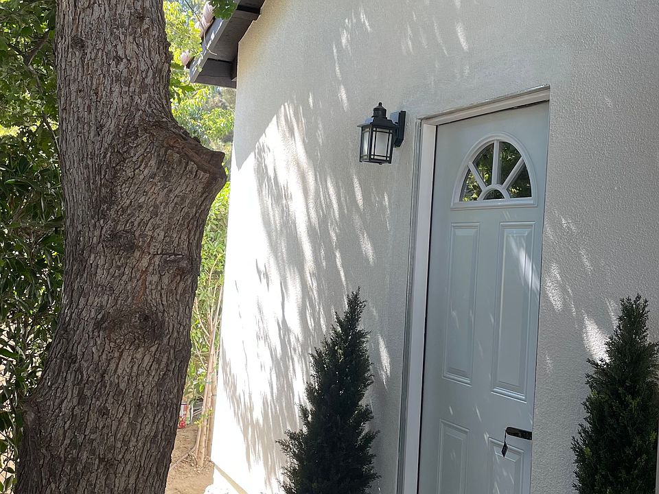 1st image of 8504 N Adir Dr #1