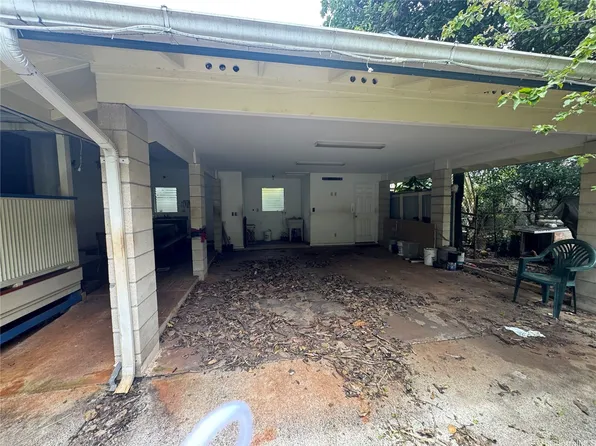 115 Cypress Ave, Wahiawa, HI 96786