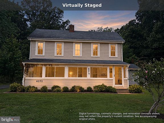 2nd image of 6372 W Shady Side Rd
