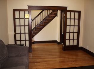 3504 White Ave, Baltimore, MD 21214