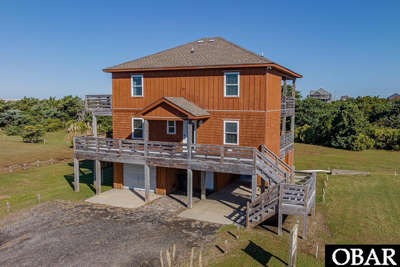 23183 Pappy Ln Lot 1B, Rodanthe, NC 27968 | MLS #130592 | Zillow