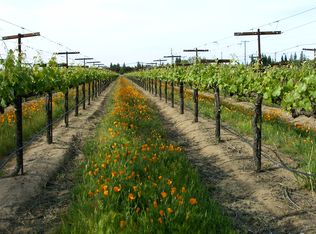 141 Lucas Rd, Lodi, CA 95242