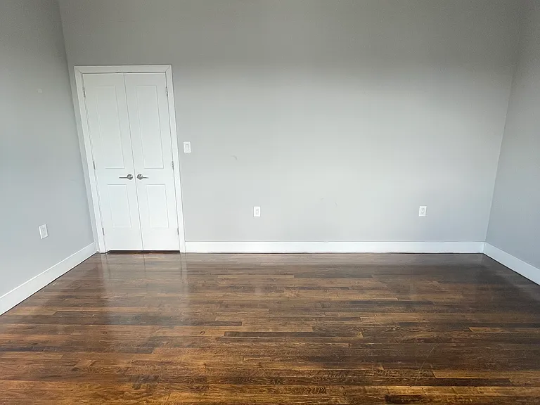 1507 S 17th St #306 — Photo 16