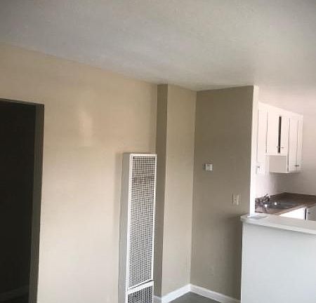 3rd image of 2299 Grove Ave APT 10