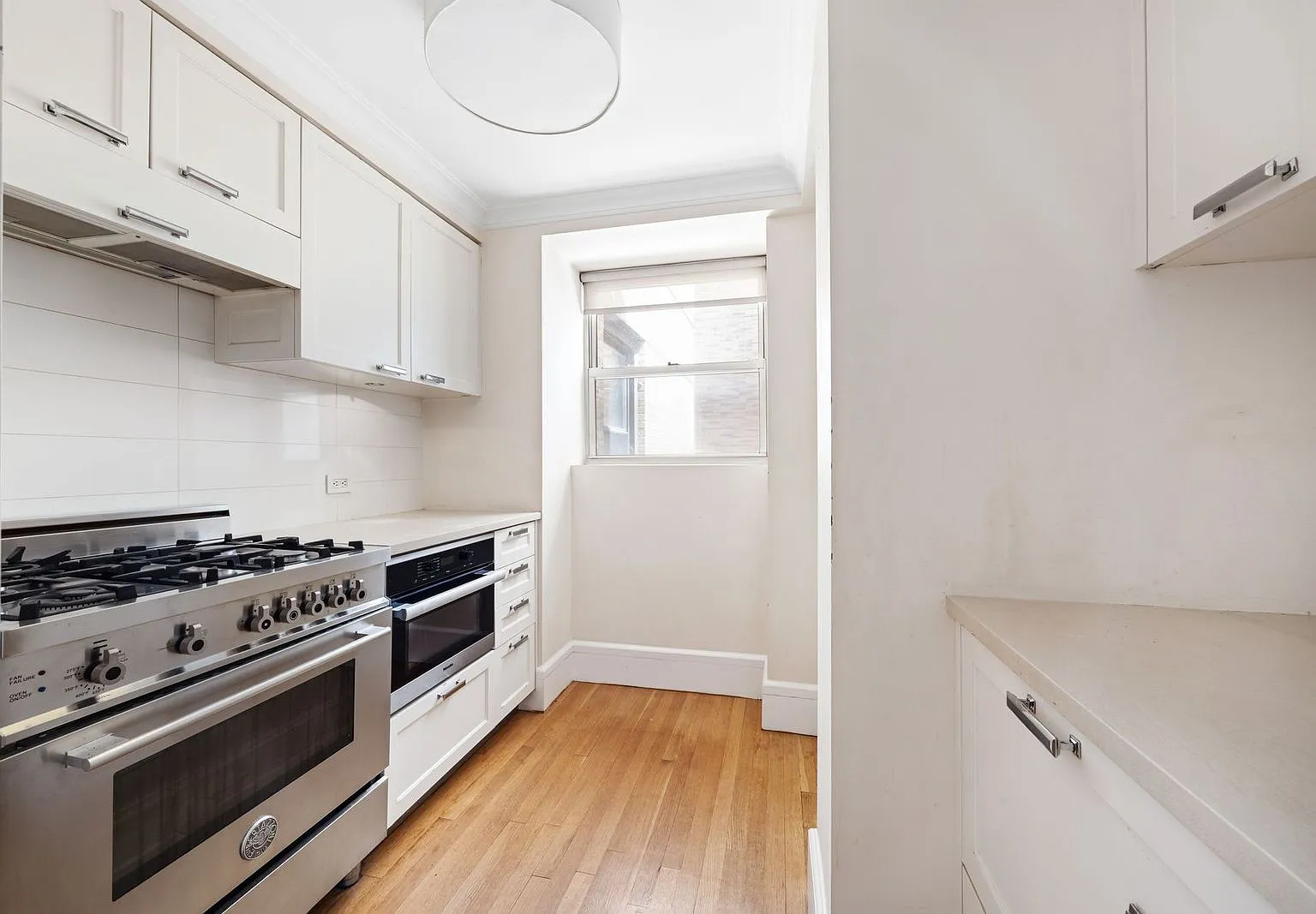 167 East 82nd Street — Photo 3