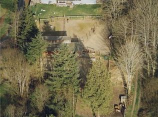 921 Phelps Ln NW, Olympia, WA 98502