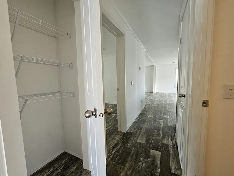6691 Hidden Oaks Dr #6691 — Photo 11