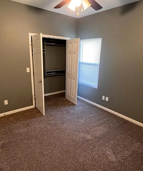 5269 N Cypress Cir — Photo 17