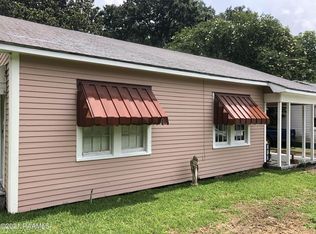 1322 W University Ave, Lafayette, LA 70506