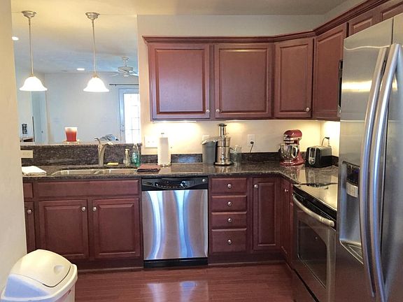 4th image of 2641 Woods Meadow Ln