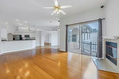 7380 Pebble Beach Ln — Photo 29