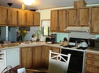 33 Shady Tree Ln, Carson City, NV 89706