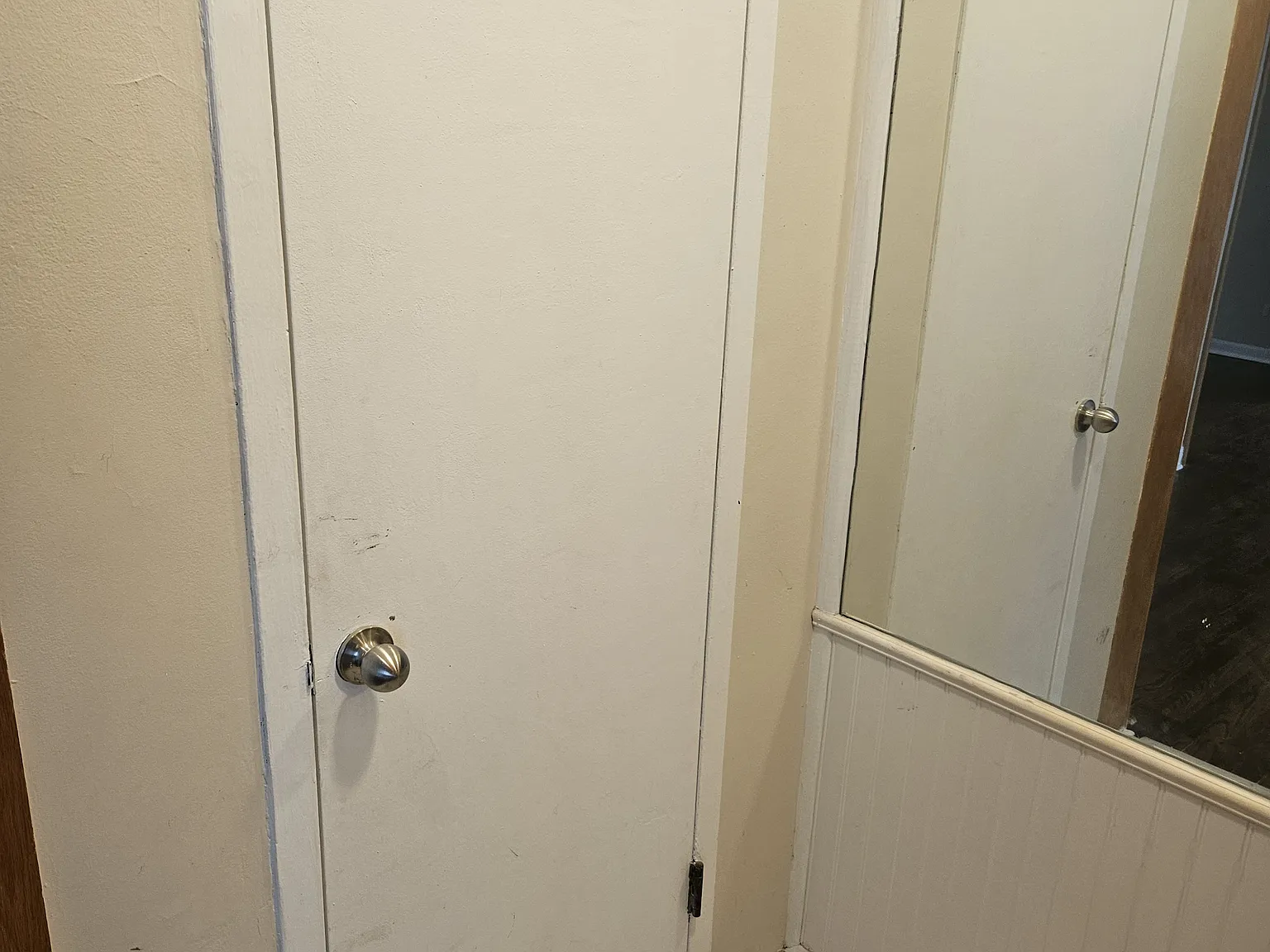 2 bed, 1100 sqft, $1,800 — Photo 1