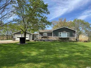27 W Knox St #650, Abingdon, IL 61410