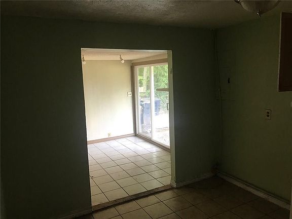 4th image of 1200 Sharondale St