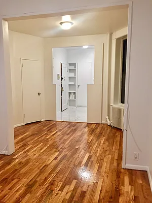 Rented by Compass | media 19