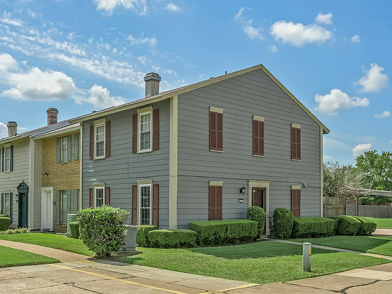 10101 Saratoga Dr — Photo 18