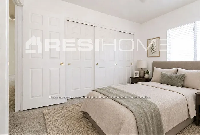 22342 W Shadow Dr — Photo 11