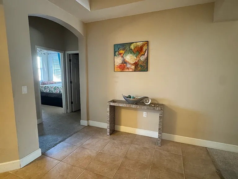35 Ocean Crest Way #1115 — Photo 5