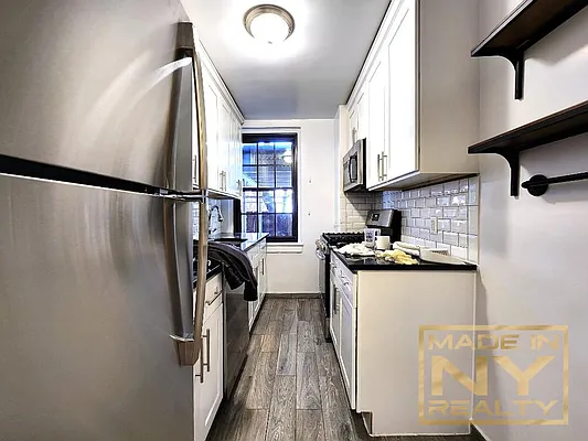 Rented by Made In NY Realty | media 1
