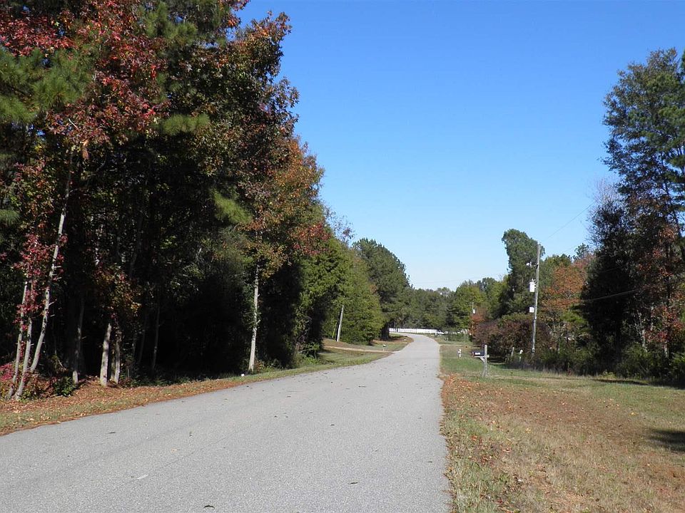 1st image of 2620 Trotters Ln #9A