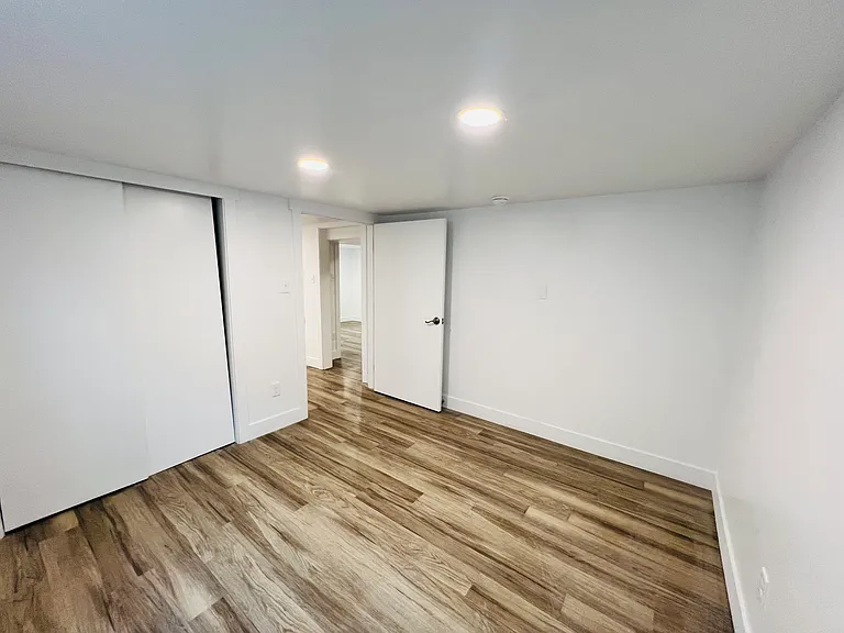 1031 Colorado Ave #B — Photo 10