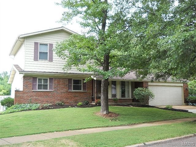 1st image of 4420 Roadside Ln