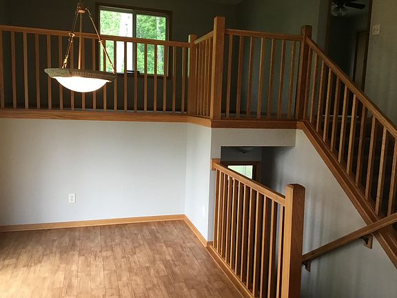 3rd image of 10480 N Martha Lake Dr