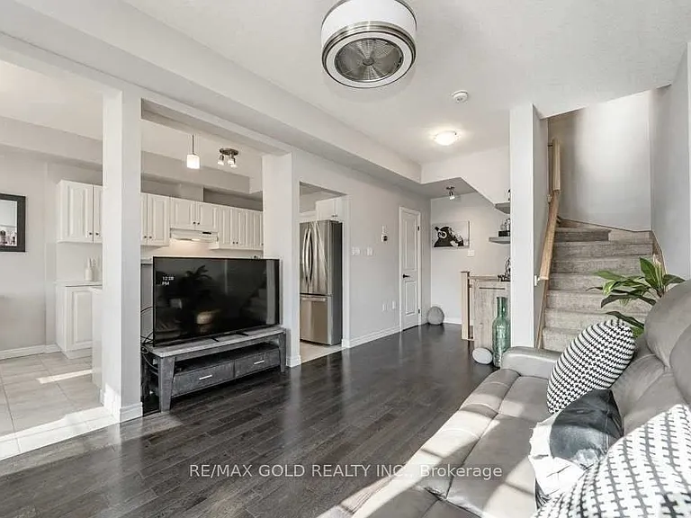 5 Pim Ln — Photo 8