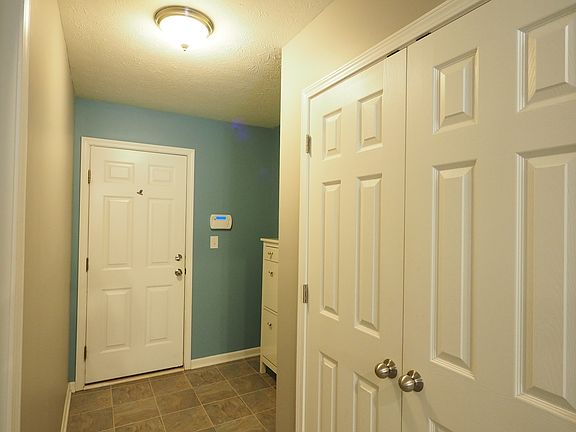 2nd image of 6455 Finch Dr