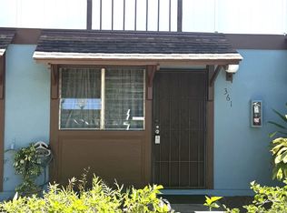 Nob Hill 3, Mililani, HI 96789